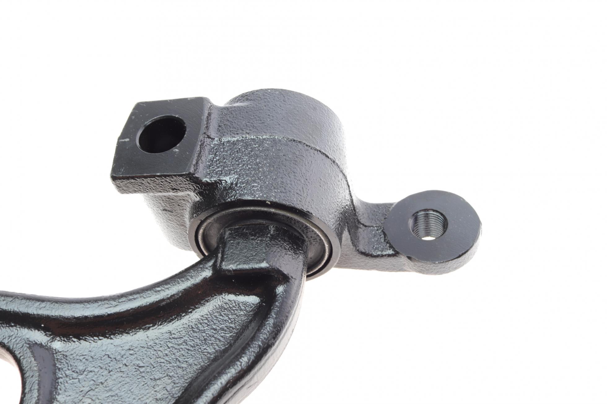 37689 FEBI BILSTEIN